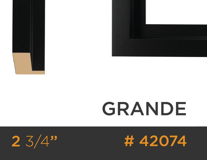 Grande Frames: 42074