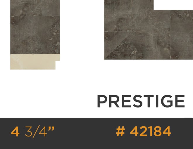 Prestige Frames: 42184