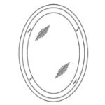 USD 719 747