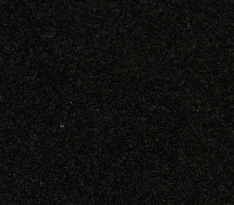 Absolute Black