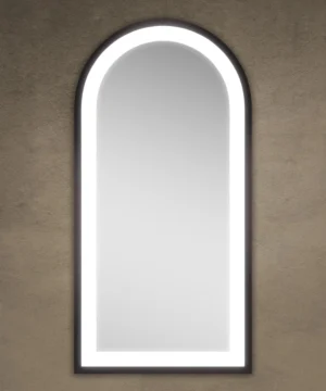 BE2014 Lighted Mirror