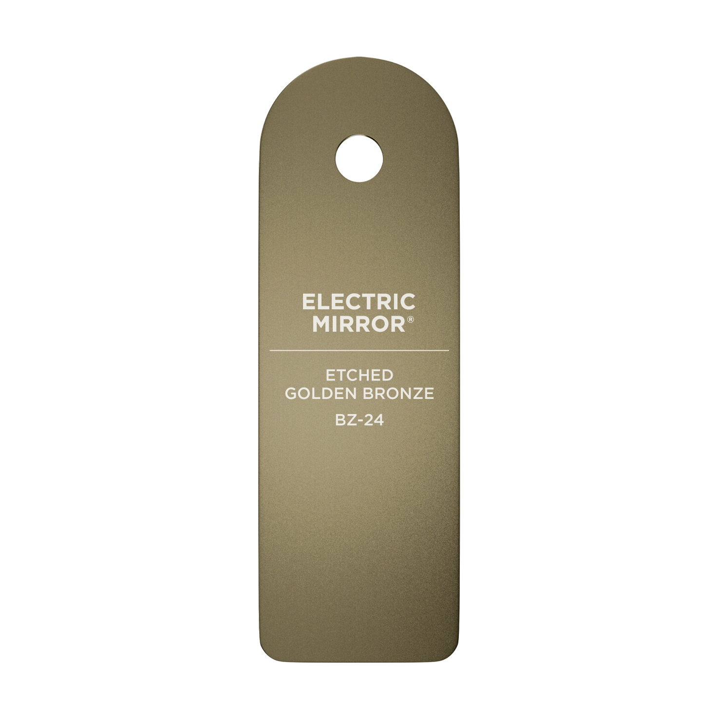 Digital-EM-Finish-Swatches
