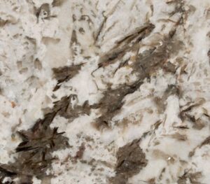 Bianco Antico Granite