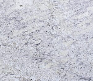 Bianco Romano Granite