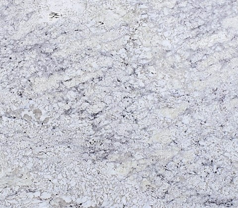 Bianco Romano