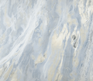 Blue Sky Marble