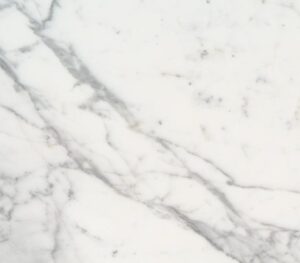 Calacatta Gold Marble