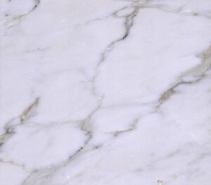 Calacatta Manhattan Marble