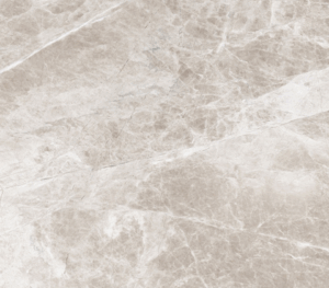 Cream Karaman Marble