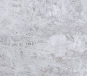 Cristallo Quartzite