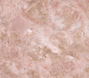 Desert Pink Marble