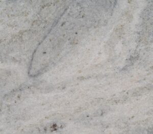 Fantasy River Marble