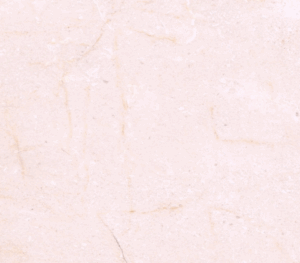Greme Marfil Ivory Marble