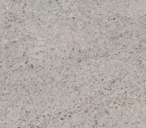 Himalaya White Granite