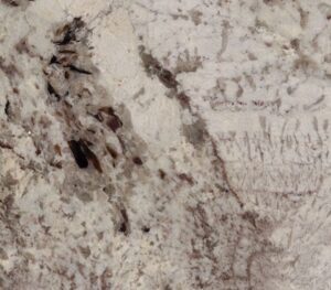 Kalix River Granite
