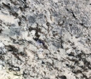 Lennon Granite