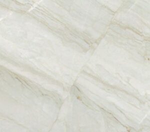 Milano Quartzite