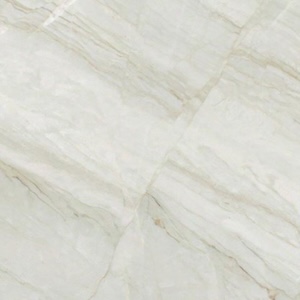 Milano Quartzite