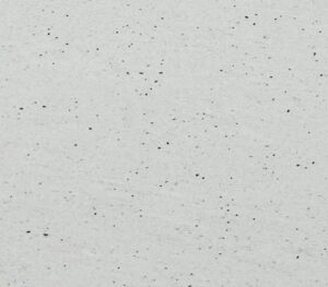 Pitaya White Granite