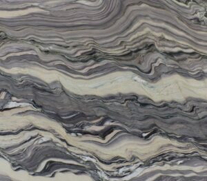 Platinum Blue Quartzite