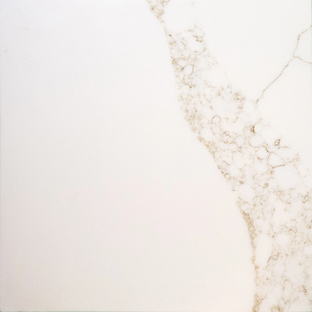 Golden Silk Carrara