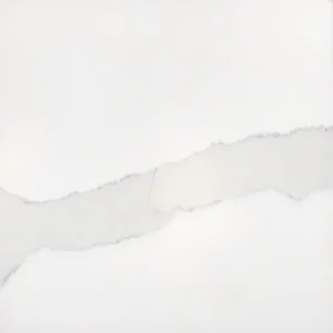 Calacatta White