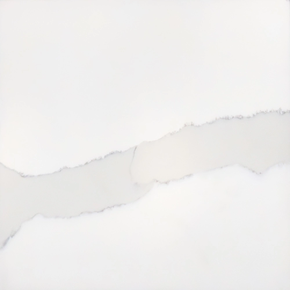 Calacatta White