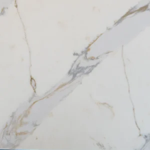 Calacatta Gold