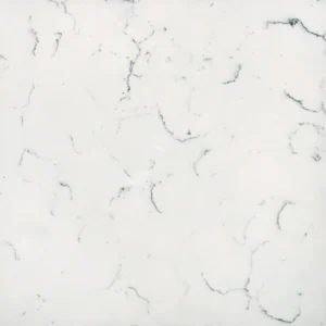 River Carrara