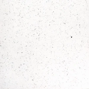 Ice Mirage