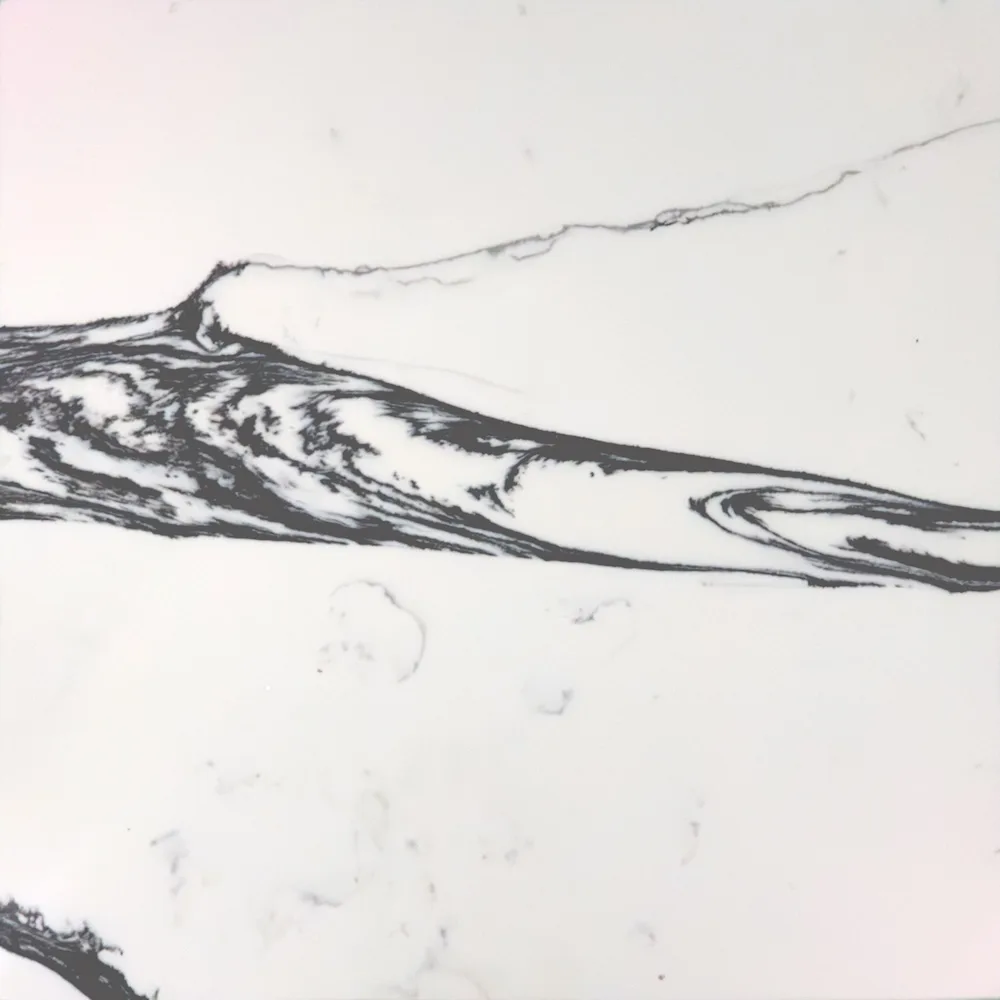 Midnight Marble