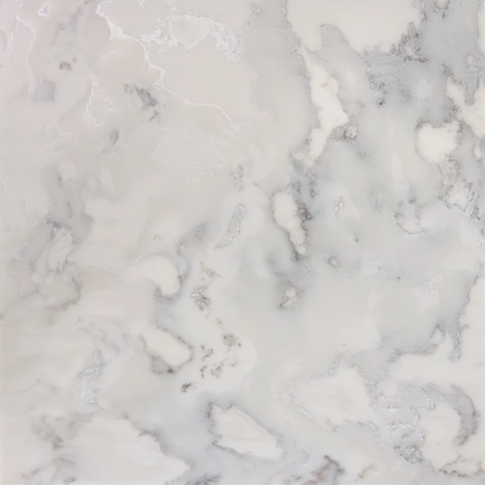 Lunar Carrara