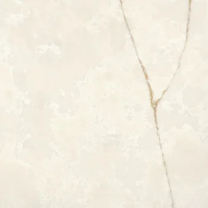 Flower Blossom Quartz
