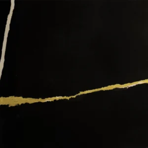 Obsidian Gold
