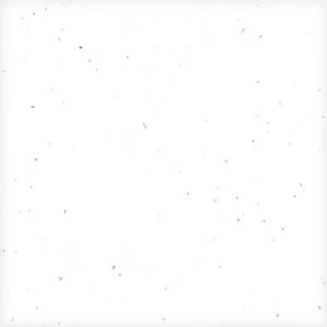 Dougnut Glaze Solid Surface | SF-1002