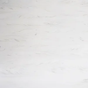 Snow Flurries