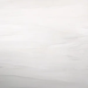 Milk & Sugar