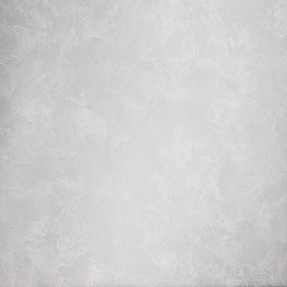 Feathered Ivory