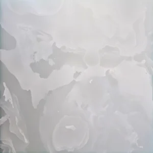 Ivory Cloud