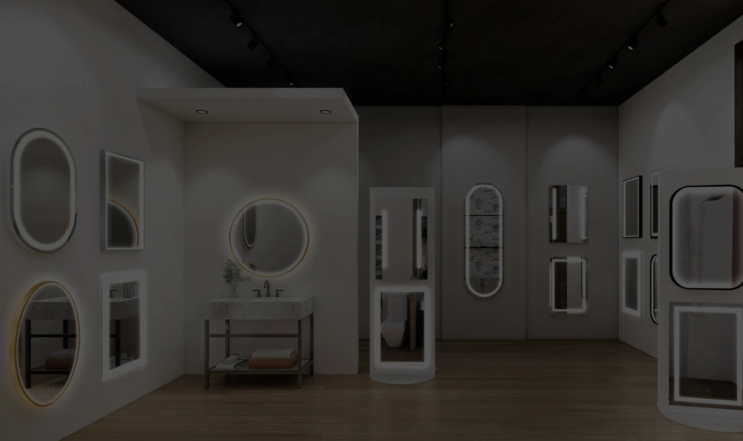 SHOWROOM-FINDER-HEADER
