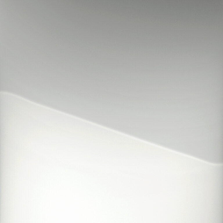 Polished Stainless Steel