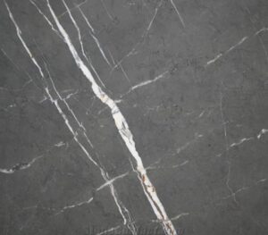 Shakespeare Ashes Marble