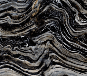 Silver Wave Marble