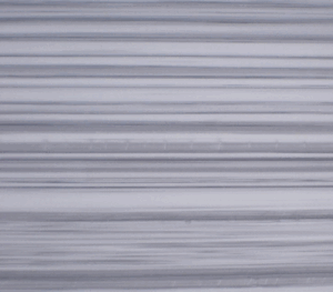 Striato Olimpico Marble