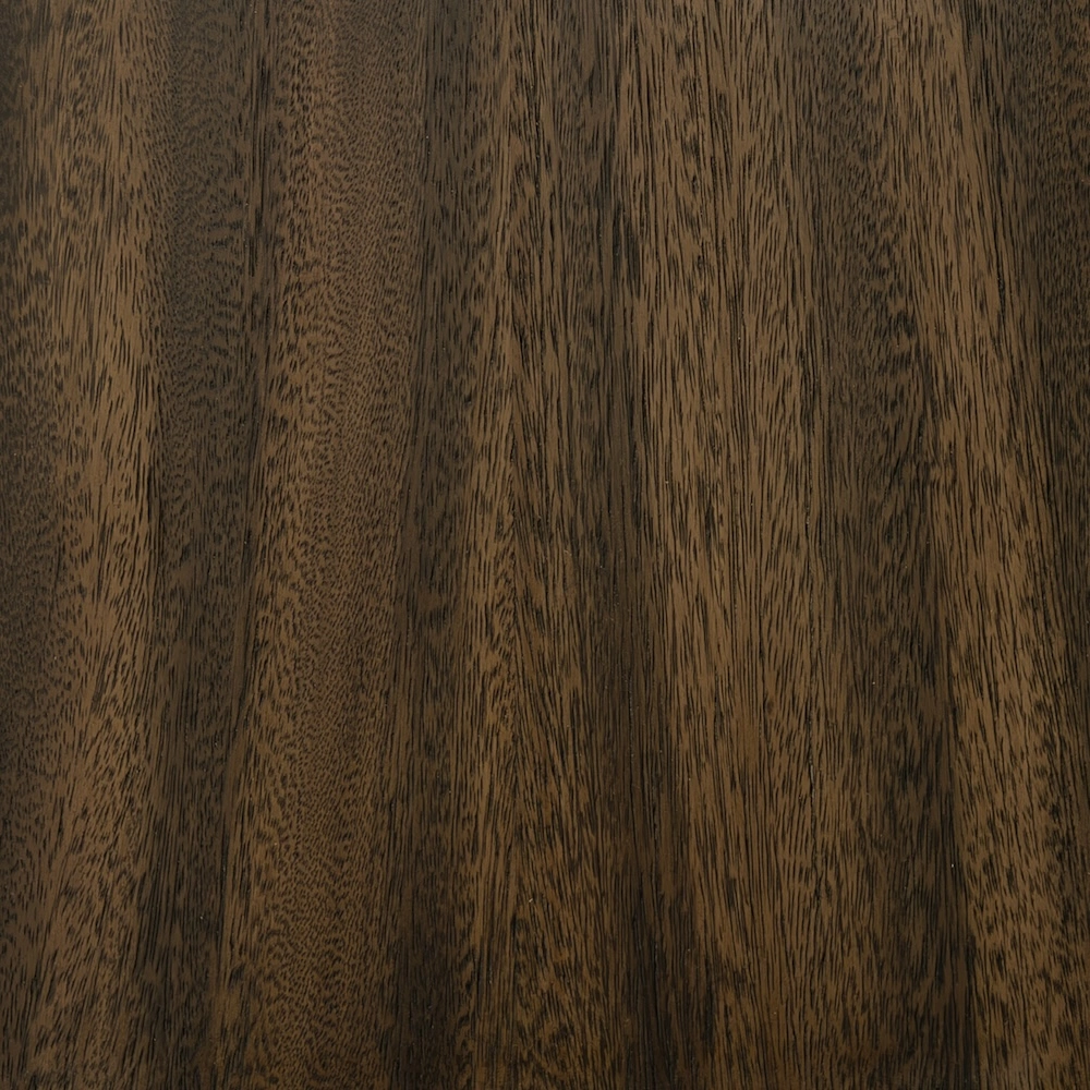 Toasted Ombre Tremesi