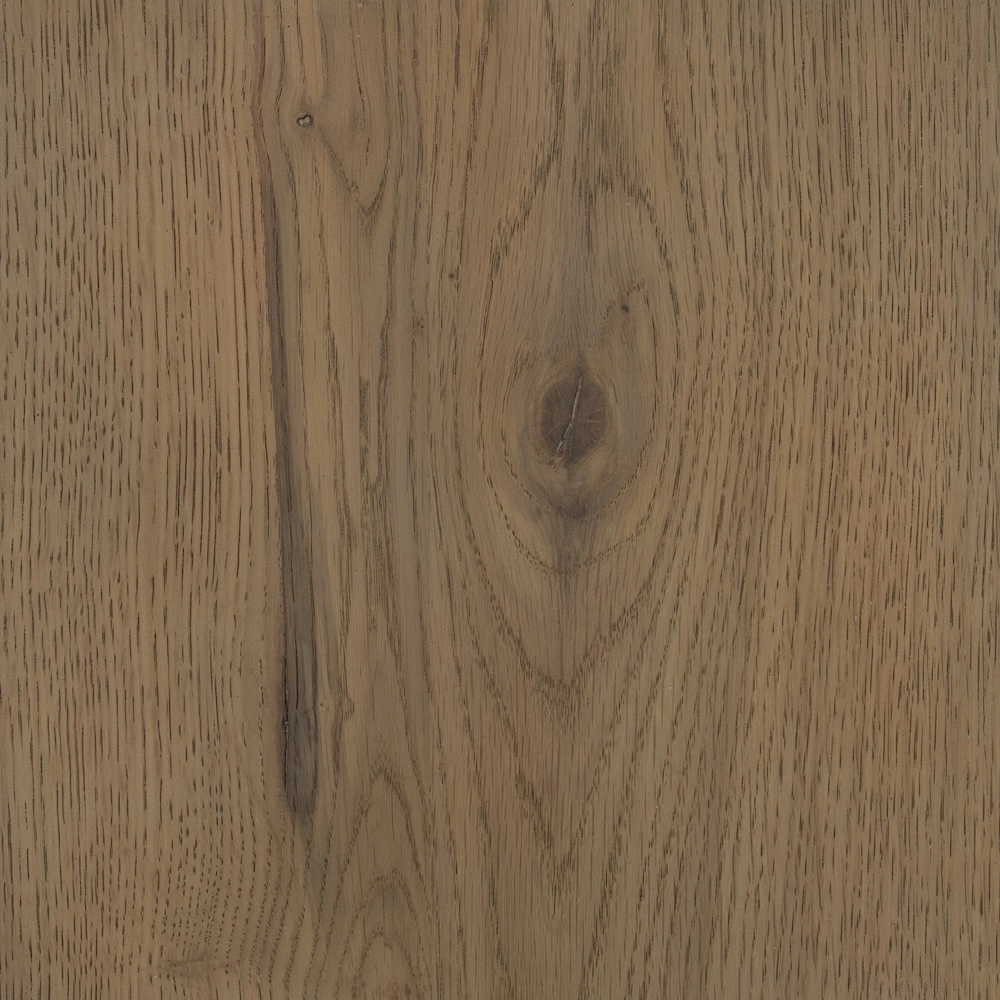 Warm Ember Oak