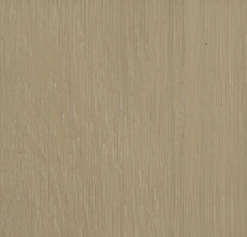 Shoreline White Oak