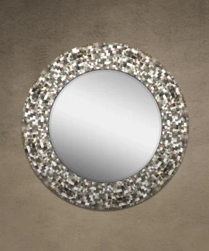 F-0505 Decorative Mirror