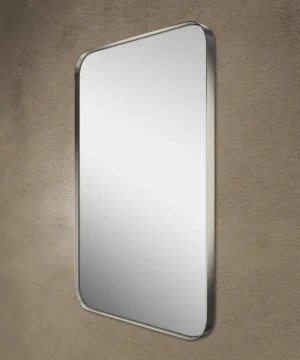 F-0511 Decorative Mirror