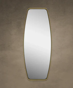 F-0518 Decorative Mirror